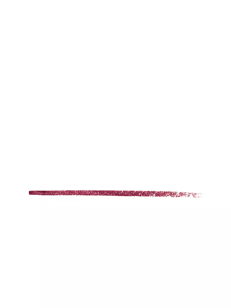 ESTÉE LAUDER | Crayon à lèvres - Double Wear 24H Stay-in-Place Lip Liner (09 Wine) | dunkelrot