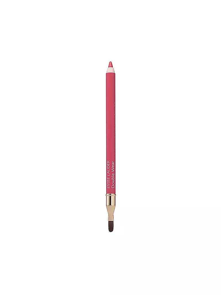 ESTÉE LAUDER | Crayon à lèvres - Double Wear 24H Stay-in-Place Lip Liner (10 Pink) | pink