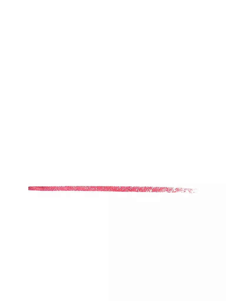 ESTÉE LAUDER | Crayon à lèvres - Double Wear 24H Stay-in-Place Lip Liner (10 Pink) | pink