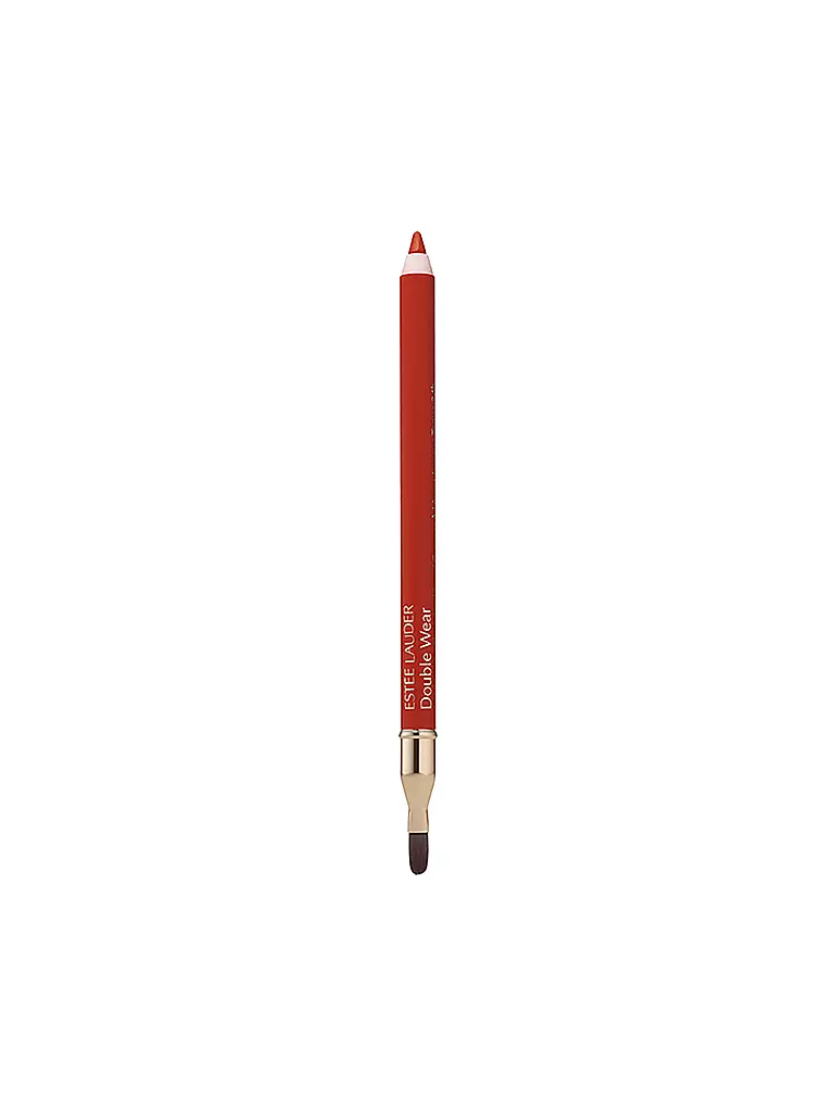 ESTÉE LAUDER | Crayon à lèvres - Double Wear 24H Stay-in-Place Lip Liner (11 Persuasive) | rot