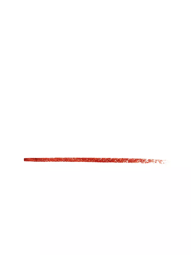 ESTÉE LAUDER | Crayon à lèvres - Double Wear 24H Stay-in-Place Lip Liner (11 Persuasive) | rot