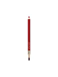 ESTÉE LAUDER | Crayon à lèvres - Double Wear 24H Stay-in-Place Lip Liner (12 Gragile Ego) | Rouge