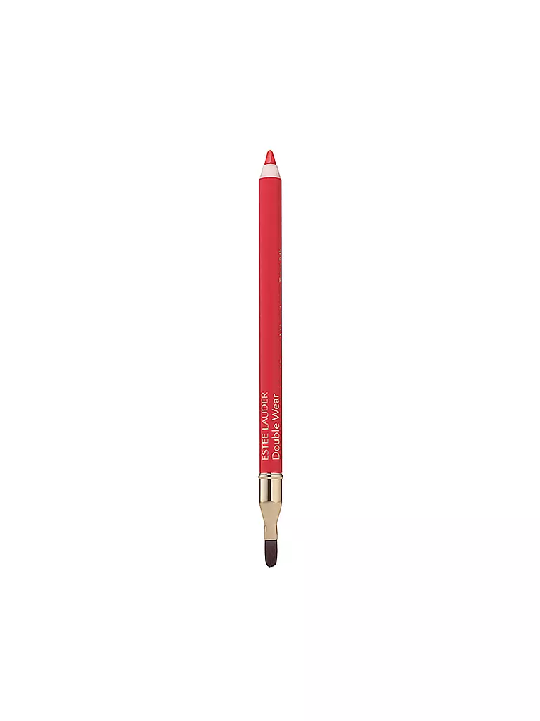 ESTÉE LAUDER | Crayon à lèvres - Double Wear 24H Stay-in-Place Lip Liner (13 Coral) | koralle