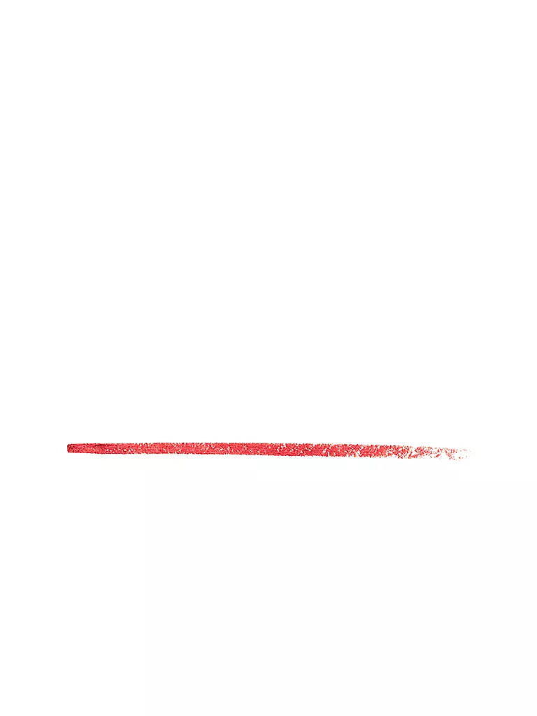 ESTÉE LAUDER | Crayon à lèvres - Double Wear 24H Stay-in-Place Lip Liner (13 Coral) | koralle