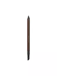 ESTÉE LAUDER | Crayon Contour des Yeux - Double Wear 24H Waterproof Gel Eye Pencil (01 Onyx) | Marron