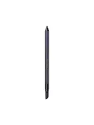 ESTÉE LAUDER | Crayon Contour des Yeux - Double Wear 24H Waterproof Gel Eye Pencil (01 Onyx) | Gris