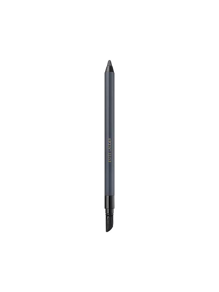 ESTÉE LAUDER | Crayon contour des yeux - Double Wear 24H Waterproof Gel Eye Pencil (05 Smoke) | Gris
