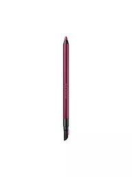 ESTÉE LAUDER | Crayon Contour des Yeux - Double Wear 24H Waterproof Gel Eye Pencil (01 Onyx) | Baie