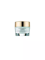 ESTÉE LAUDER | DayWear Advanced Multi-Protection Anti-Oxidant Creme SPF15 peau sèche 50ml | Aucune couleur