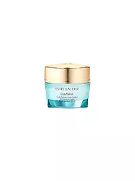 ESTÉE LAUDER | DayWear Multi-Protection Anti-Oxidant Crème Hydratante 24H FPS 15 pour peau normale à mixte 30 ml | Aucune couleur