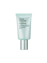 ESTÉE LAUDER | DayWear Sheer Tint Release Moisturizer SPF15 50ml | Aucune couleur
