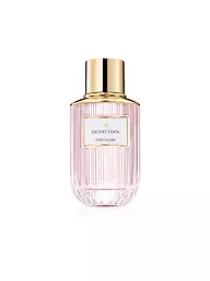 ESTÉE LAUDER | Desert Eden Eau de Parfum Spray 40 ml | Aucune couleur