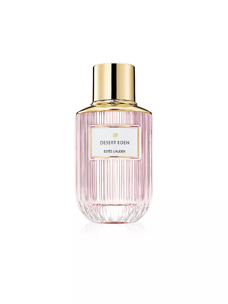 ESTÉE LAUDER | Desert Eden Eau de Parfum Spray 100 ml | Aucune couleur