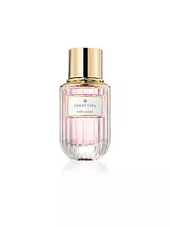 ESTÉE LAUDER | Desert Eden Eau de Parfum Spray 40 ml | Aucune couleur