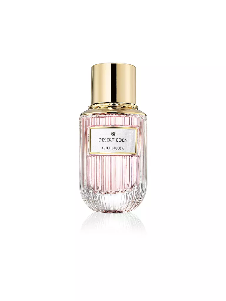 ESTÉE LAUDER | Desert Eden Eau de Parfum Spray 40 ml | Aucune couleur