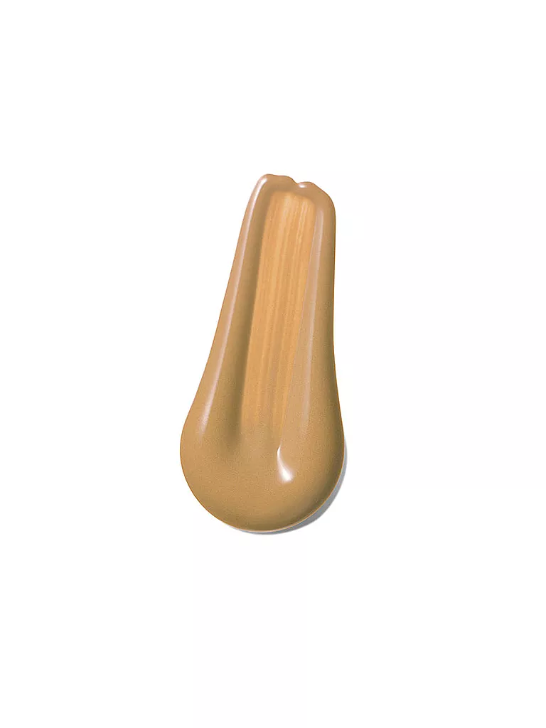 ESTÉE LAUDER | Double Wear Maximum Cover - Maquillage Camouflage (07 Medium/Deep) | Beige