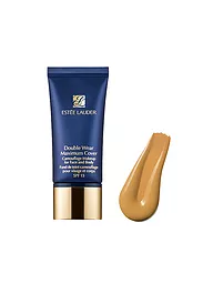 ESTÉE LAUDER | Double Wear Maximum Cover - Maquillage Camouflage (07 Medium/Deep) | Beige