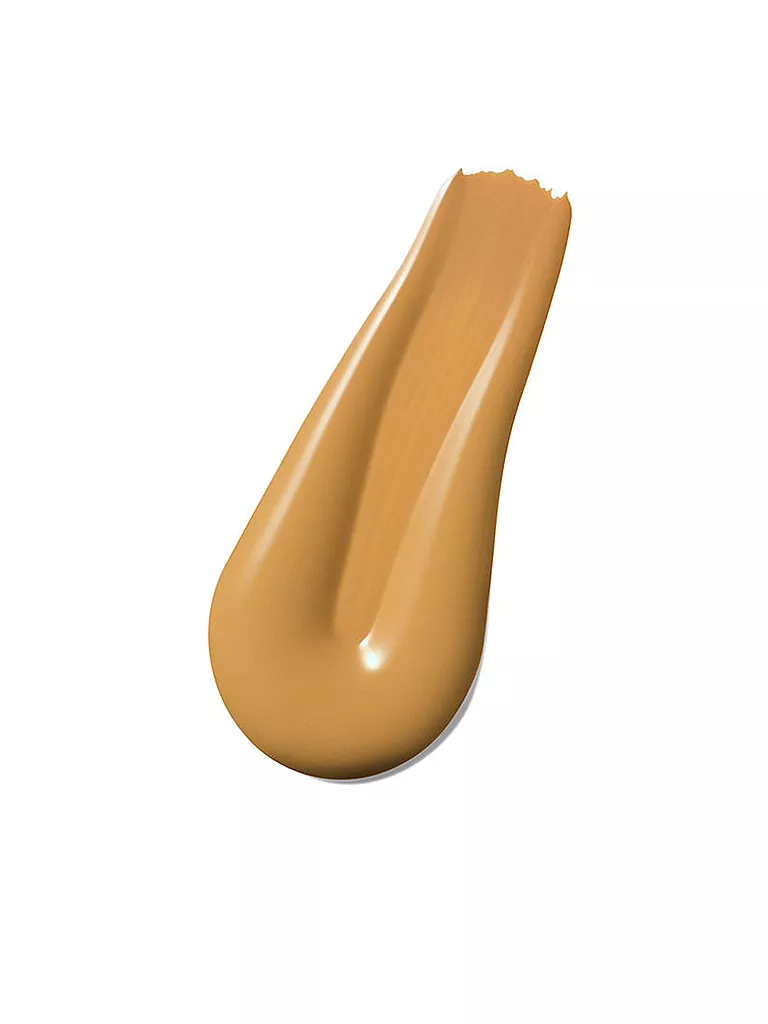 ESTÉE LAUDER | Double Wear Maximum Cover - Maquillage Camouflage (4N2 Spiced Sand) | Beige