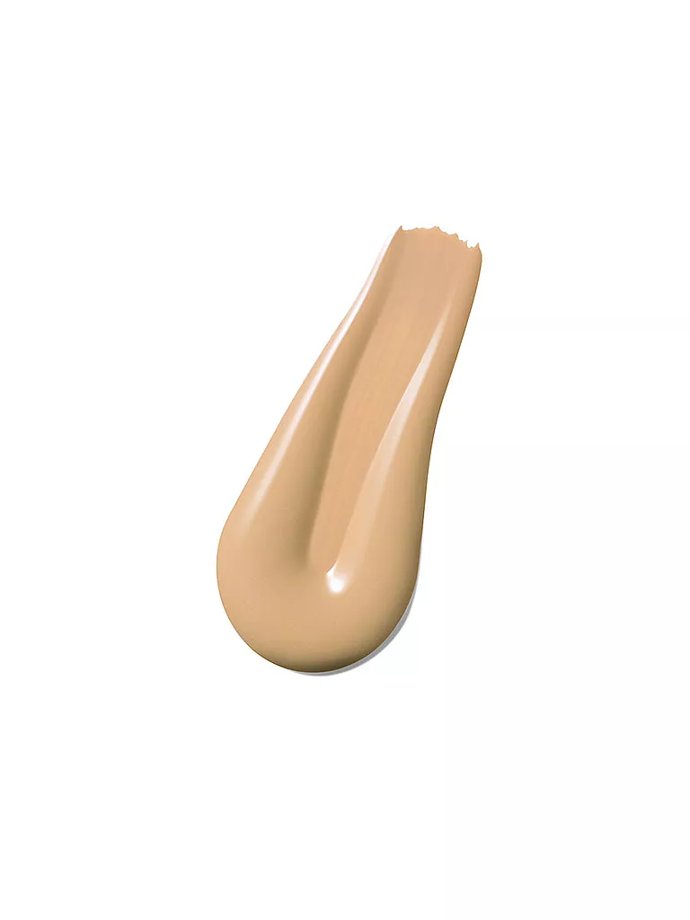 ESTÉE LAUDER | Double Wear Maximum Cover - Maquillage camouflage pour le visage et le corps SPF15 (03 Creamy Vanilla) | Beige