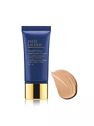 ESTÉE LAUDER | Double Wear Maximum Cover Camouflage Make-Up SPF15 (53/2W1 Dawn) | Beige