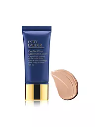 ESTÉE LAUDER | Double Wear Maximum Cover Camouflage Make-Up SPF15 (53/2W1 Dawn) | Beige
