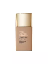 ESTÉE LAUDER | Double Wear Sheer Matte Foundation (10/3N1 Beige Ivoire) | Beige