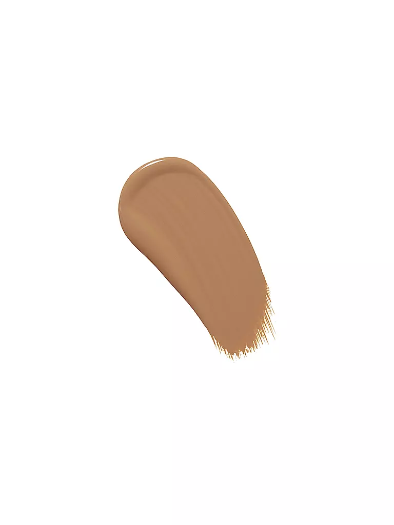 ESTÉE LAUDER | Double Wear Sheer Matte Foundation (10/3N1 Beige Ivoire) | beige