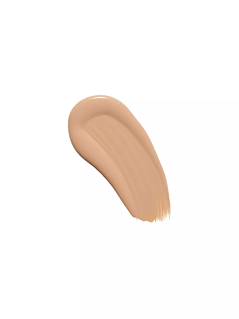 ESTÉE LAUDER | Double Wear Sheer Matte Foundation (62/2C0 Cool Vanilla) | beige