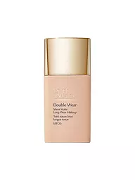 ESTÉE LAUDER | Double Wear Sheer Matte Foundation (10/3N1 Beige Ivoire) | Beige