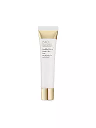 ESTÉE LAUDER | Double Wear Smooth & Blur Primer 40ml | Aucune couleur