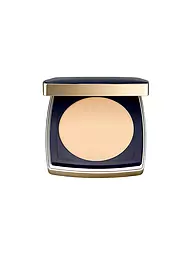 ESTÉE LAUDER | Double Wear Stay In Place Matte Powder Foundation (2N1 Desert Beige) | Camel