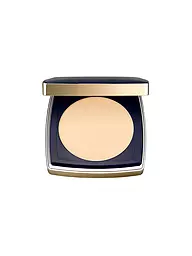 ESTÉE LAUDER | Double Wear Stay In Place Matte Powder Foundation (2N1 Desert Beige) | Camel