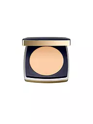 ESTÉE LAUDER | Double Wear Stay In Place Matte Powder Foundation (2N1 Desert Beige) | Marron clair
