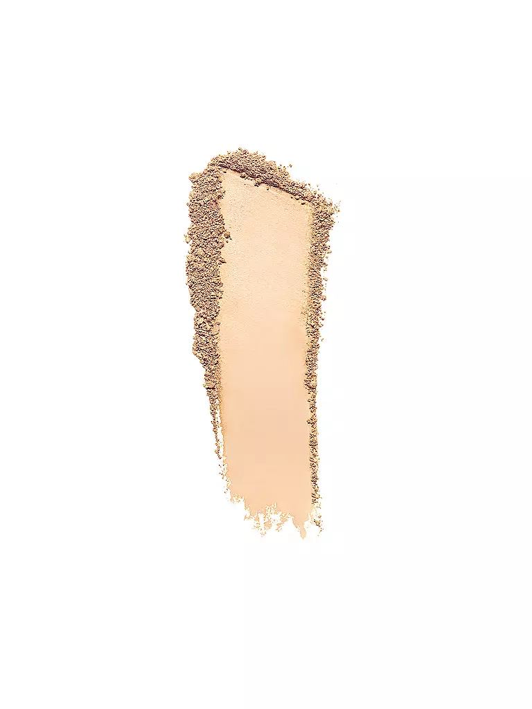 ESTÉE LAUDER | Double Wear Stay In Place Matte Powder Foundation (3N1 Beige Ivoire) | Marron clair