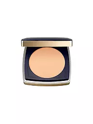 ESTÉE LAUDER | Double Wear Stay In Place Matte Powder Foundation (2N1 Desert Beige) | Marron clair