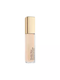 ESTÉE LAUDER | Double Wear Stay-In-Place Anti-cernes (3W Warm) | Camel