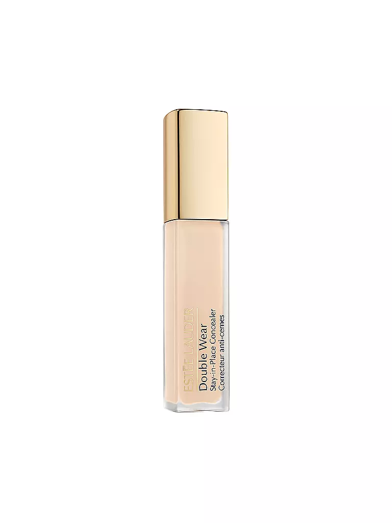 ESTÉE LAUDER | Double Wear Stay-In-Place Anti-cernes (1N Neutral) | Camel