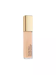 ESTÉE LAUDER | Double Wear Stay-In-Place Anti-cernes (3W Warm) | Camel