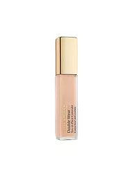 ESTÉE LAUDER | Double Wear Stay-In-Place Anti-cernes (3W Warm) | Marron clair