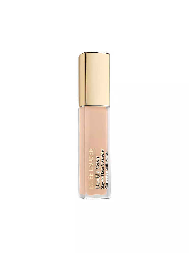 ESTÉE LAUDER | Double Wear Stay-In-Place Anti-Cernes (3C Cool) | Marron clair
