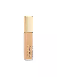 ESTÉE LAUDER | Double Wear Stay-In-Place Anti-cernes (3W Warm) | Camel