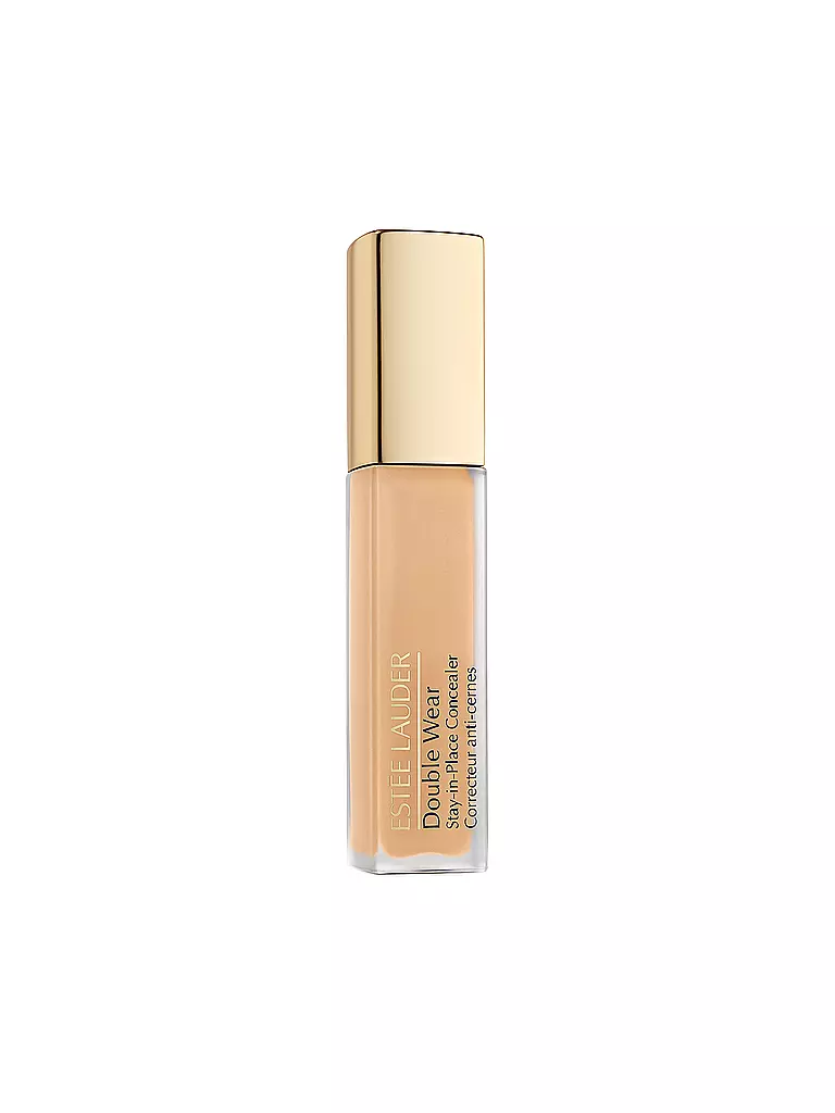 ESTÉE LAUDER | Double Wear Stay-In-Place Anti-cernes (3W Warm) | Camel