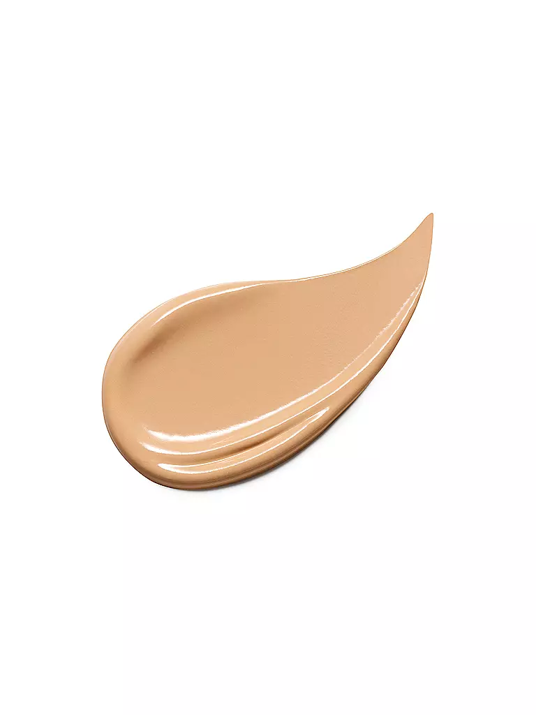 ESTÉE LAUDER | Double Wear Stay-In-Place Anti-cernes (3W Warm) | Camel