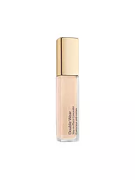 ESTÉE LAUDER | Double Wear Stay-In-Place Anti-cernes (3W Warm) | Marron clair