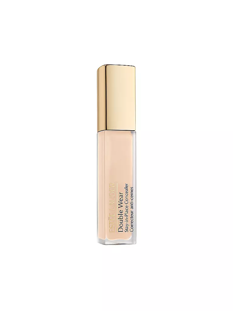 ESTÉE LAUDER | Double Wear Stay-In-Place Concealer (1C Cool) | Marron clair