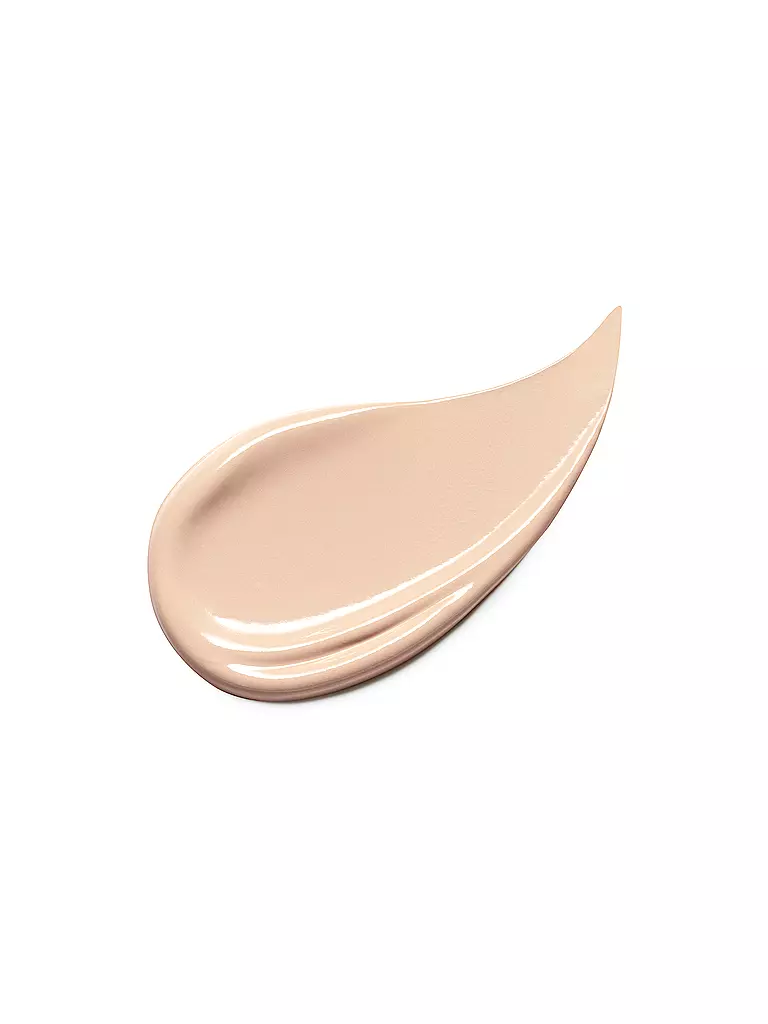 ESTÉE LAUDER | Double Wear Stay-In-Place Concealer (1C Cool) | Marron clair
