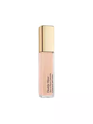 ESTÉE LAUDER | Double Wear Stay-In-Place Anti-cernes (3W Warm) | Marron clair