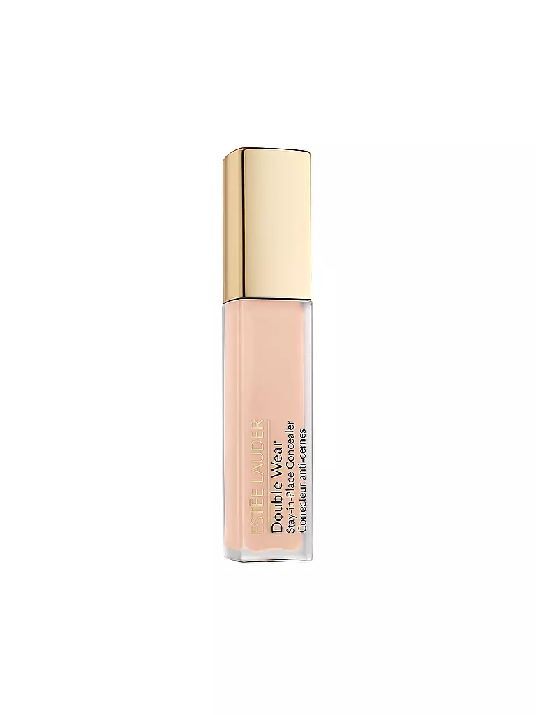 ESTÉE LAUDER | Double Wear Stay-In-Place Concealer (2C Cool) | Marron clair