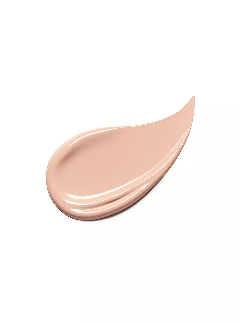 ESTÉE LAUDER | Double Wear Stay-In-Place Concealer (2C Cool) | Marron clair