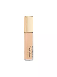 ESTÉE LAUDER | Double Wear Stay-In-Place Anti-cernes (3W Warm) | Camel
